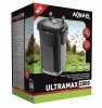 Aquael Ultramax 2000 filtr zewnętrzny do 700l + GRATIS